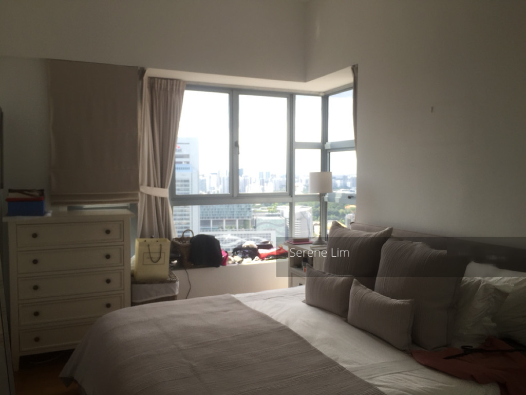 Urbana (D9), Condominium #146515282
